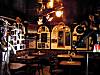 Bildergallerie in Edith's Pub